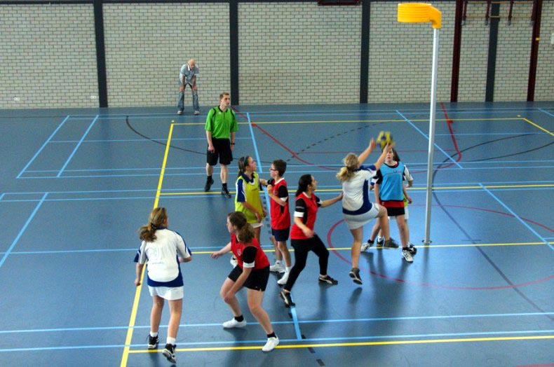 Korfbal C3  19 maart-16-border.jpg